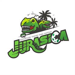 Jurasica Neptun, program de funcționare