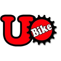 Ubike - reparatii biciclete, Hunedoara program de funcționare