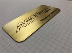 Astech System Business Design S.R.L., Constanţa program de funcționare