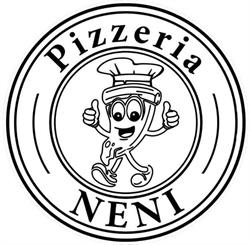 Pizzeria NENI, Săcălaz program de funcționare