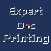 Tipografia Expert Doc Printing, Săcele program de funcționare