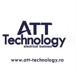 ATT Technology, Pieleşti program de funcționare