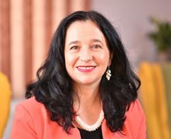 Mihaela Ionas Psihoterapeut, Sibiu program de funcționare