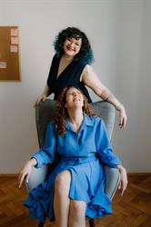 Mentalmed by Orban Stefana, Cluj-Napoca program de funcționare