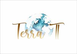 Clinica de Psihoterapie TerraPi, Cluj-Napoca program de funcționare