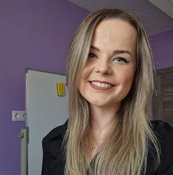 Psiholog Ioana Dumbravă, Cluj-Napoca program de funcționare