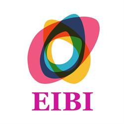 Centrul EIBI - Early Intensive Behavioral Intervention, Cluj-Napoca program de funcționare