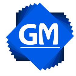 Gili Motors Bistrita, program de funcționare