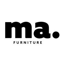 MA Furniture, Arad program de funcționare