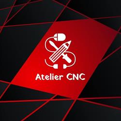 Atelier CNC, Iaşi program de funcționare