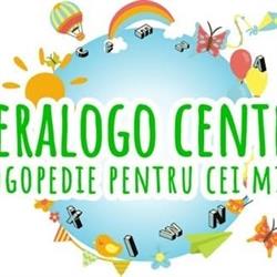 Teralogo Center, Vălenii de Munte program de funcționare