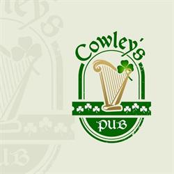 Cowley's Pub, Sighetu Marmaţiei program de funcționare