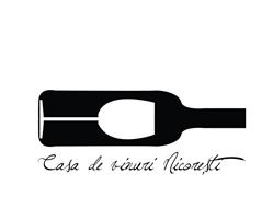 Casa de Vinuri Nicoresti, Tecuci program de funcționare