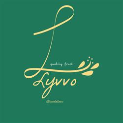 Lyvvo Restaurant, Bacău program de funcționare