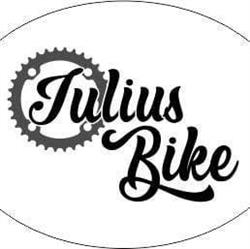 IuliusBike, Păuleşti program de funcționare