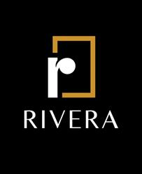 Rivera Real Estate, Bucureşti program de funcționare