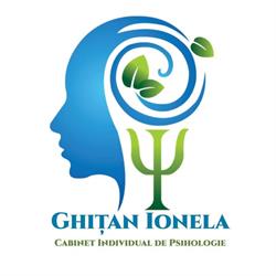 Cabinet Individual de Psihologie Ghiţan Ionela, Deva program de funcționare