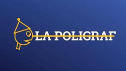 La Poligraf Bucureşti, program de funcționare