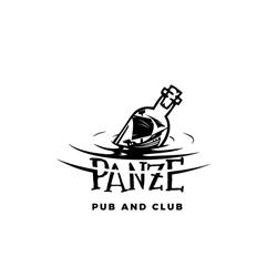 Pânze, Brăila program de funcționare