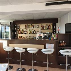 Elegant Caffe & Bar, Băicoi program de funcționare