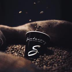 Santacruz Caffe, Bacău program de funcționare