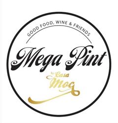 Mega Pint by Casa Moc, Timişoara program de funcționare