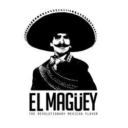 El Magüey, Timişoara program de funcționare