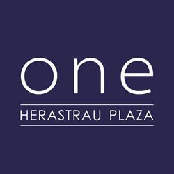 Plantini One Herastrau Plaza, Bucureşti program de funcționare