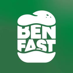 Benfast, Lugoj program de funcționare