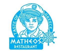Matheos Restaurant, Bucureşti program de funcționare