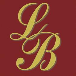 Le Baron Restaurant, Craiova program de funcționare
