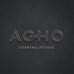 AGHO Cocktail Studio, Sânpetru program de funcționare