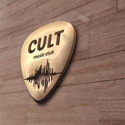 Cult Music Club, Craiova program de funcționare