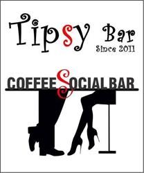 Tipsy, Craiova program de funcționare