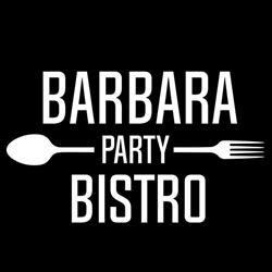 Barbara Party Bistro, Odorheiu Secuiesc program de funcționare