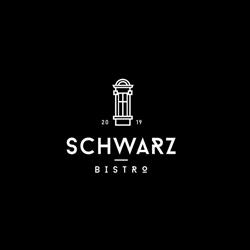 Schwarz Bistro, Odorheiu Secuiesc program de funcționare