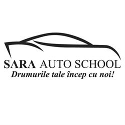 Şcoala de Şoferi Sara Auto School Ploieşti, program de funcționare