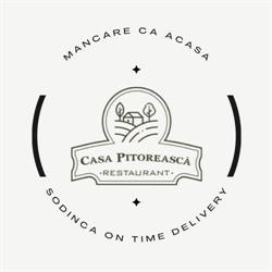 Casa Pitoreasca, Vladimirescu program de funcționare