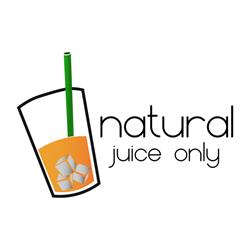 Natural Juice Only, Vişeu de Sus program de funcționare