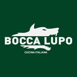 Bocca Lupo, Bucureşti program de funcționare