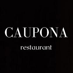 Restaurant Caupona, Bucureşti program de funcționare
