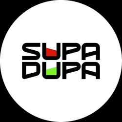 Supa Dupa, Bucureşti program de funcționare