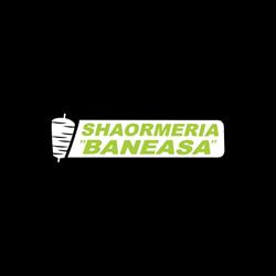 Shaormeria Băneasa Pipera, Bucureşti program de funcționare