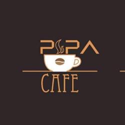 Pipa Cafe, Ştei program de funcționare