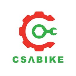 CsaBike, Sighetu Marmaţiei program de funcționare