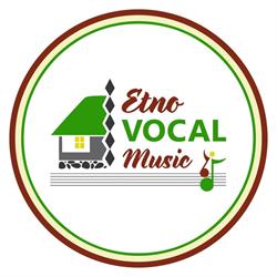 Etno Vocal Music, Timişoara program de funcționare