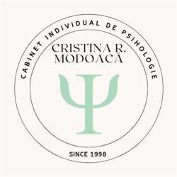 Cristina Rodica Modoacă Cabinet Individual de Psihologie, Reşiţa program de funcționare