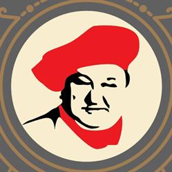 Nea Mitica, Bucureşti program de funcționare