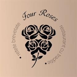 Four Roses, Braşov program de funcționare
