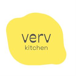 verv kitchen, Bucureşti program de funcționare